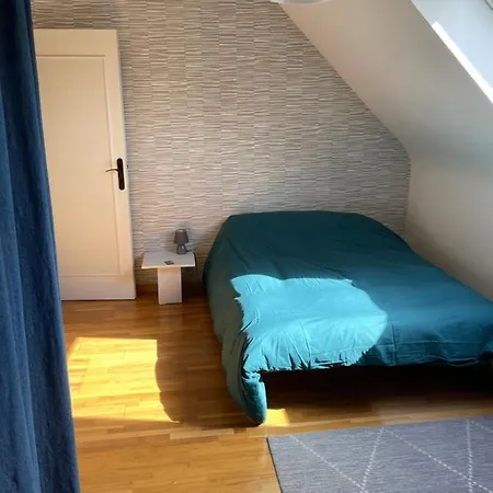 Casa vacanze Grande Maison Avec Piscine Chauffee Des Le Mois De Mai